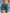 Surfing Swimming Trunks