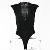 Fashion Light Mature