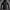 Men's Outdoor Tactical Windbreaker Jacket