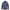 Autumn Men's Jacket