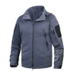 Autumn Men's Jacket