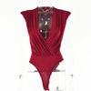 Fashion Light Mature