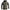 Men's Outdoor Tactical Windbreaker Jacket
