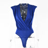 Fashion Light Mature
