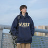 Men's Hoodie Sweater