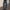 Straight Jeans Men's Loose Vintage Vintage Casual