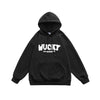 Men's Hoodie Sweater