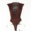 Fashion Light Mature