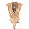 Fashion Light Mature