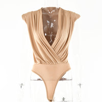 Fashion Light Mature