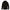 Autumn Men's Jacket
