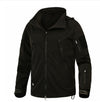 Autumn Men's Jacket
