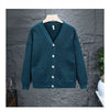 Cardigan Sweater Coat
