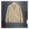 Cardigan Sweater Coat