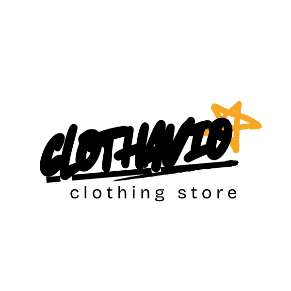 Clothavio