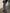 Straight Jeans Men's Loose Vintage Vintage Casual